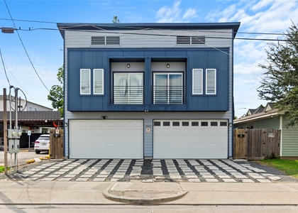3923 Yale Street - Photo 1