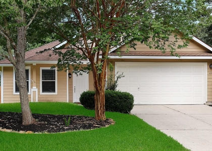 139 S Vesper Bend Circle - Photo 1
