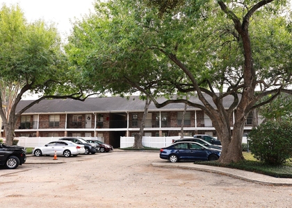 14333 Memorial Drive - Photo 1