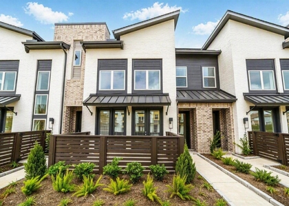 16519 Texas Hill Country Road - Photo 1