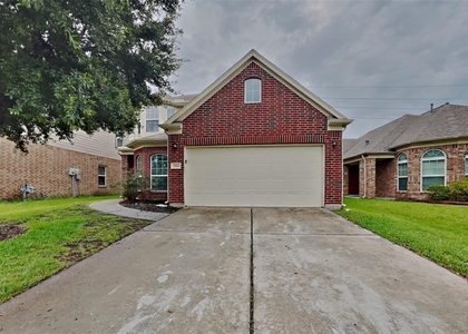 2544 Elm Crossing Trail - Photo 1