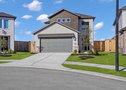 9026 Selwyn Pointe Way - Photo 1