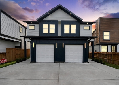 8601 Amadwe Street - Photo 1