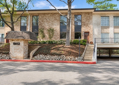 1802 Stoney Brook Drive - Photo 1