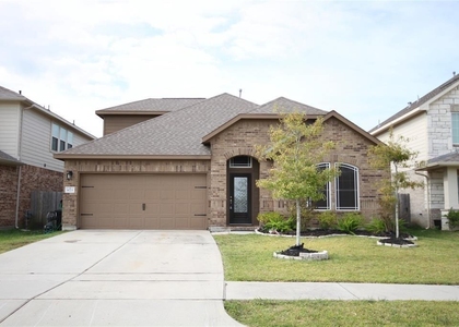 8723 W Crescent Lake Circle - Photo 1