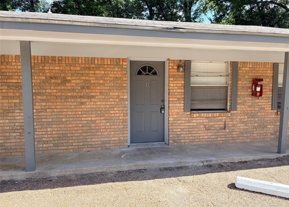 760 Cline Street - Photo 1