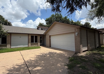11614 Inga Lane - Photo 1