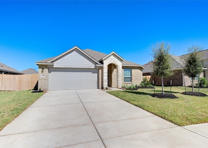 5023 Lavaridge Lane - Photo 1
