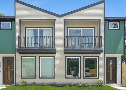 1313 Knight Street - Photo 1