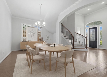 1303 Gardenia Drive - Photo 1