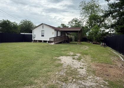 10338 Aldine Westfield Road - Photo 1