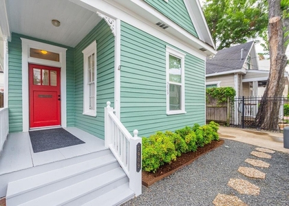 3909 Barnes Street - Photo 1