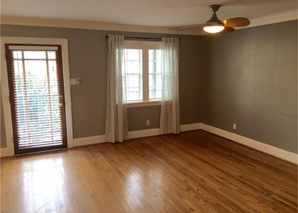1603 Heights Boulevard - Photo 1