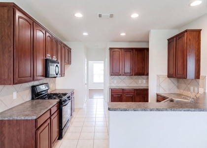 2032 Creek Shore Lane - Photo 1
