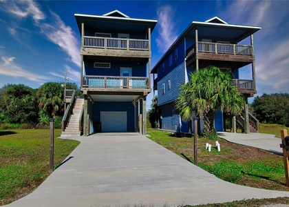 14146 Miramar Drive - Photo 1