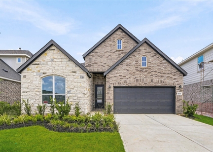 4530 Sunny Hazel Lane - Photo 1