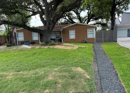 6944 Burgess Street - Photo 1