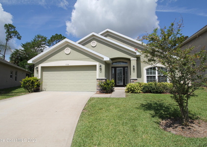 1034 Breakaway Trail - Photo 1