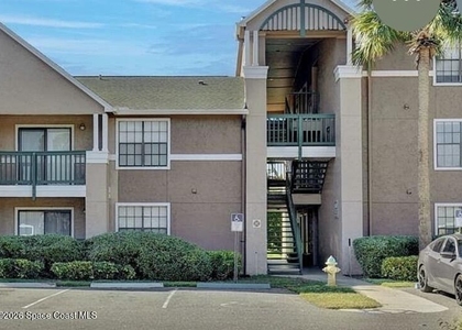 7667 N Wickham Road - Photo 1
