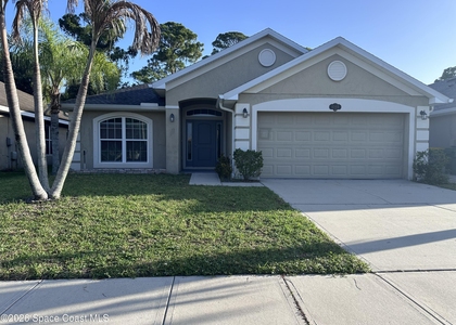 4140 Aria Drive - Photo 1