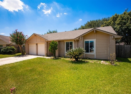 2411 Gunston Ct - Photo 1