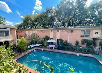3420 Mount Vernon Street - Photo 1