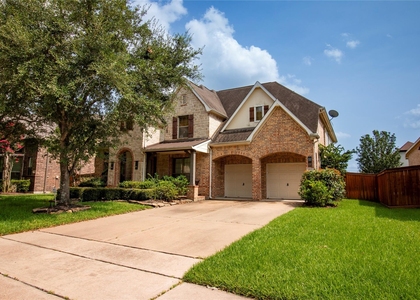19509 N Comal River Drive - Photo 1
