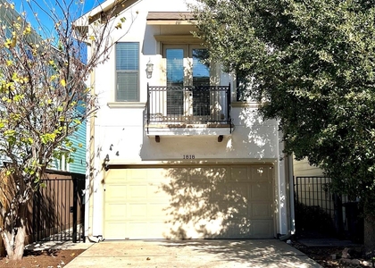 1818 Edwards Street - Photo 1