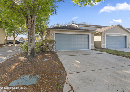 1479 Beechfern Drive - Photo 1