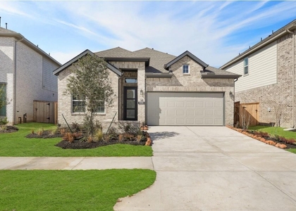 11419 Collinsia Lane - Photo 1