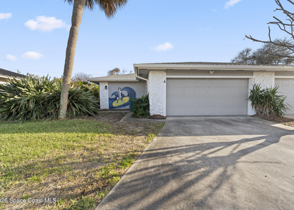 255 Ocean View Lane - Photo 1