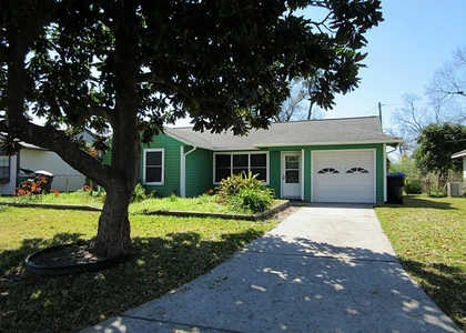 12226 Dorwayne Court - Photo 1