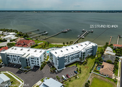 225 Strand Drive - Photo 1