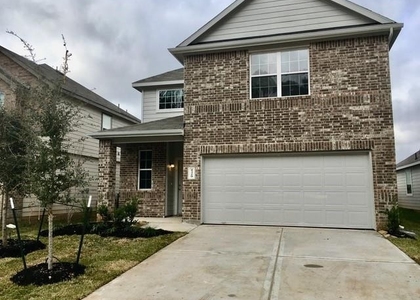 4329 Mcgregor Bluff Lane - Photo 1
