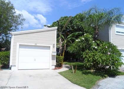 82 Emerald Court - Photo 1