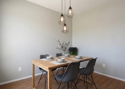 5000 Milwee Street - Photo 1