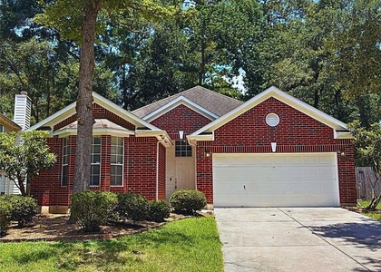 3523 Kings Mountain Drive - Photo 1