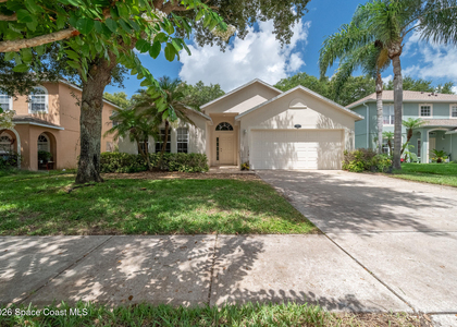 537 Mason Drive - Photo 1