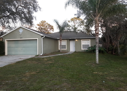 5937 Aires Avenue - Photo 1