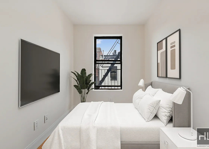 West 11th Street - Photo 1