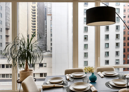 East 14 Street - Photo 1