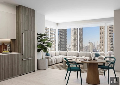 10th Avenue - Photo 1