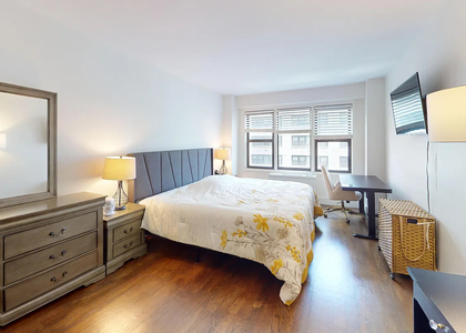 East 63 Street - Photo 1