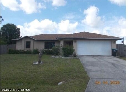 1564 N Welter Street Se - Photo 1