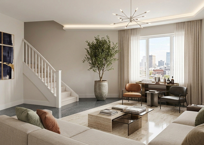 West 96th Street - Photo 1