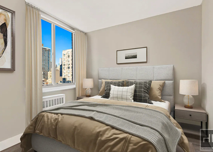 Second Avenue - Photo 1