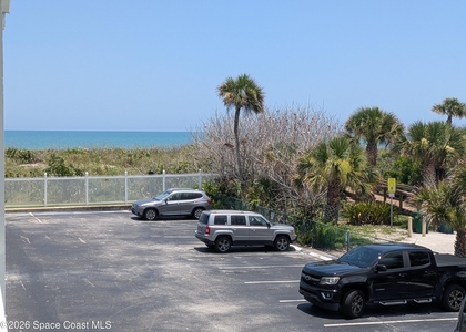 4800 Ocean Beach Boulevard - Photo 1