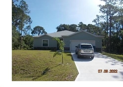 1571 Rainsville Road Se - Photo 1