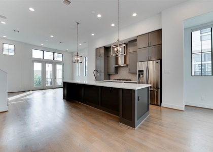 2928 Lamar Street - Photo 1