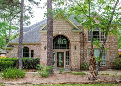 95 Rush Haven Drive - Photo 1